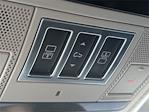 Used 2024 Land Rover Discovery S for sale #WA89856 - photo 24
