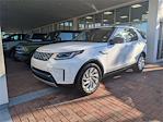 Used 2024 Land Rover Discovery S for sale #WA89856 - photo 4