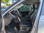 Used 2024 Land Rover Discovery S for sale #WA89856 - photo 5