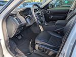Used 2024 Land Rover Discovery S for sale #WA89856 - photo 6