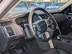 Used 2024 Land Rover Discovery S for sale #WA89856 - photo 7