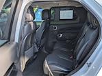 Used 2024 Land Rover Discovery S for sale #WA89856 - photo 8