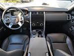 Used 2024 Land Rover Discovery S for sale #WA89856 - photo 9