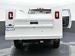 2023 Ram 3500 Regular Cab 4x4, Knapheide Steel Service Body Service Truck for sale #23DT252 - photo 58