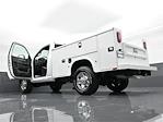 2023 Ram 3500 Regular Cab 4x4, Knapheide Steel Service Body Service Truck for sale #23DT252 - photo 65