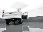 2023 Ram 3500 Regular Cab 4x4, Knapheide Steel Service Body Service Truck for sale #23DT252 - photo 66