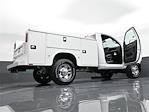 2023 Ram 3500 Regular Cab 4x4, Knapheide Steel Service Body Service Truck for sale #23DT252 - photo 67