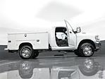 2023 Ram 3500 Regular Cab 4x4, Knapheide Steel Service Body Service Truck for sale #23DT252 - photo 68