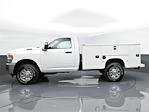 2023 Ram 3500 Regular Cab 4x4, Knapheide Steel Service Body Service Truck for sale #23DT252 - photo 73