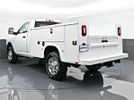 2023 Ram 3500 Regular Cab 4x4, Knapheide Steel Service Body Service Truck for sale #23DT252 - photo 74