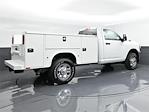 2023 Ram 3500 Regular Cab 4x4, Knapheide Steel Service Body Service Truck for sale #23DT252 - photo 76