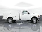 2023 Ram 3500 Regular Cab 4x4, Knapheide Steel Service Body Service Truck for sale #23DT252 - photo 77