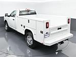 2023 Ram 3500 Regular Cab 4x4, Knapheide Steel Service Body Service Truck for sale #23DT252 - photo 91