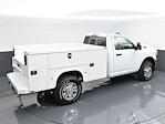 2023 Ram 3500 Regular Cab 4x4, Knapheide Steel Service Body Service Truck for sale #23DT252 - photo 92