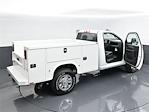 2023 Ram 3500 Regular Cab 4x4, Knapheide Steel Service Body Service Truck for sale #23DT252 - photo 97