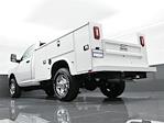 2023 Ram 3500 Regular Cab 4x4, Knapheide Steel Service Body Service Truck for sale #23DT252 - photo 98