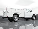 2023 Ram 3500 Regular Cab 4x4, Knapheide Steel Service Body Service Truck for sale #23DT252 - photo 32