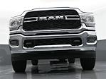 New 2023 Ram 3500 Regular Cab 4x4 Knapheide 696 Service Truck for sale #23DT252 - photo 84