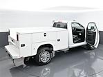 2023 Ram 3500 Regular Cab 4x4, Knapheide Steel Service Body Service Truck for sale #23DT252 - photo 40