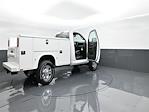 2023 Ram 3500 Regular Cab 4x4, Knapheide Steel Service Body Service Truck for sale #23DT252 - photo 48