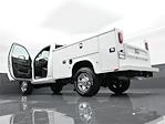 2023 Ram 3500 Regular Cab 4x4, Knapheide Steel Service Body Service Truck for sale #23DT252 - photo 54