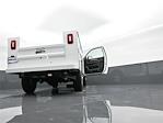 2023 Ram 3500 Regular Cab 4x4, Knapheide Steel Service Body Service Truck for sale #23DT252 - photo 55