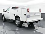 2023 Ram 3500 Regular Cab 4x4, Knapheide Steel Service Body Service Truck for sale #23DT252 - photo 4