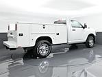 2023 Ram 3500 Regular Cab 4x4, Knapheide Steel Service Body Service Truck for sale #23DT252 - photo 9