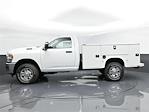 2023 Ram 3500 Regular Cab 4x4, Knapheide Steel Service Body Service Truck for sale #23DT259 - photo 6