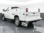 2023 Ram 3500 Regular Cab 4x4, Knapheide Steel Service Body Service Truck for sale #23DT259 - photo 7