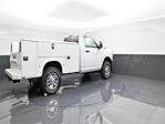 2023 Ram 3500 Regular Cab 4x4, Knapheide Steel Service Body Service Truck for sale #23DT259 - photo 2