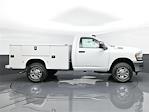 2023 Ram 3500 Regular Cab 4x4, Knapheide Steel Service Body Service Truck for sale #23DT259 - photo 9