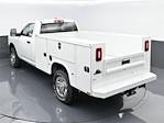 2023 Ram 3500 Regular Cab 4x4, Knapheide Steel Service Body Service Truck for sale #23DT259 - photo 23