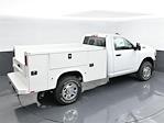 2023 Ram 3500 Regular Cab 4x4, Knapheide Steel Service Body Service Truck for sale #23DT259 - photo 24