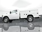 2023 Ram 3500 Regular Cab 4x4, Knapheide Steel Service Body Service Truck for sale #23DT259 - photo 29