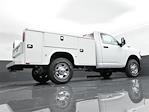 2023 Ram 3500 Regular Cab 4x4, Knapheide Steel Service Body Service Truck for sale #23DT259 - photo 32