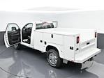 2023 Ram 3500 Regular Cab 4x4, Knapheide Steel Service Body Service Truck for sale #23DT259 - photo 38