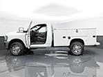 2023 Ram 3500 Regular Cab 4x4, Knapheide Steel Service Body Service Truck for sale #23DT259 - photo 44