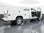 2023 Ram 3500 Regular Cab 4x4, Knapheide Steel Service Body Service Truck for sale #23DT259 - photo 47