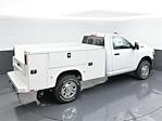 New 2023 Ram 3500 Regular Cab 4x4 Knapheide 696 Service Truck for sale #23DT259 - photo 24