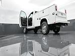 New 2023 Ram 3500 Regular Cab 4x4 Knapheide 696 Service Truck for sale #23DT259 - photo 53