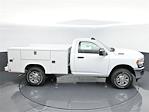 2023 Ram 3500 Regular Cab 4x4, Reading SL Service Body Service Truck for sale #23DT274 - photo 31