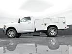 2023 Ram 3500 Regular Cab 4x4, Reading SL Service Body Service Truck for sale #23DT274 - photo 35