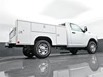 2023 Ram 3500 Regular Cab 4x4, Reading SL Service Body Service Truck for sale #23DT274 - photo 38