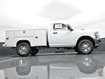 2023 Ram 3500 Regular Cab 4x4, Reading SL Service Body Service Truck for sale #23DT274 - photo 39