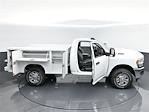 2023 Ram 3500 Regular Cab 4x4, Reading SL Service Body Service Truck for sale #23DT274 - photo 45