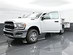 2023 Ram 3500 Regular Cab 4x4, Reading SL Service Body Service Truck for sale #23DT274 - photo 48