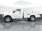 2023 Ram 3500 Regular Cab 4x4, Reading SL Service Body Service Truck for sale #23DT274 - photo 7