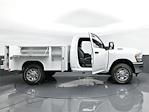 2023 Ram 3500 Regular Cab 4x4, Reading SL Service Body Service Truck for sale #23DT274 - photo 53