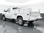 2023 Ram 3500 Regular Cab 4x4, Reading SL Service Body Service Truck for sale #23DT274 - photo 4